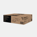 Envision C4-RM-ICAT-LED 4" IC Rated Can: Retrofit