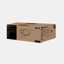 Envision LED-SQSPL-3P800W-50K-YK-UNV-BLK Sports Light ARCY-Line, 800/600/400w, Custom