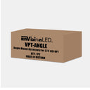 Envision VPT-ANGLE Angle Mount Accessory