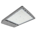 Envision LED-ARL3-3B-5P300-TRI-GRY-UNV Area Light: OPTIC-Line (Selectable), 300/270/240/210/180w, Gray
