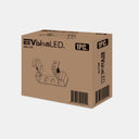 Envision ARL3-TR ARL3: Trunnion, Bronze