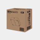 Envision ARL3-WM ARL3: Wall Mount Bracket (Requires ARL3-SA for mounting), Bronze
