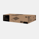 Envision LED-ARL3-5P150-TRI-BZ-HV Area Light G3: Bolt-Line, 150/130/110/90/70w, Bronze
