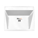 Envision ARL3-OPT-XL-HSS-WH ARL3: OPTIC-Line: House Side Shield for 5P300, White