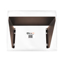 Envision ARL3-450W-HSS-BZ ARL3: House Side Shield for 450W, Bronze