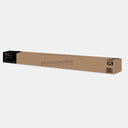 Envision LED-ELIN-4FT-3P50-5CCT-WH 4' C-Line: Suspended Down Linear, 50/40/30w, White