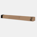 Envision LED-TBL-4FT-40W-UD-4CCT-WH 4' Architectural Tubular Linear, White