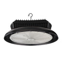 Envision LED-RHB3C-3P400-CTRI-BL-10-UNV RHB3 Highbay: C-Line, 400/350/300w, Black