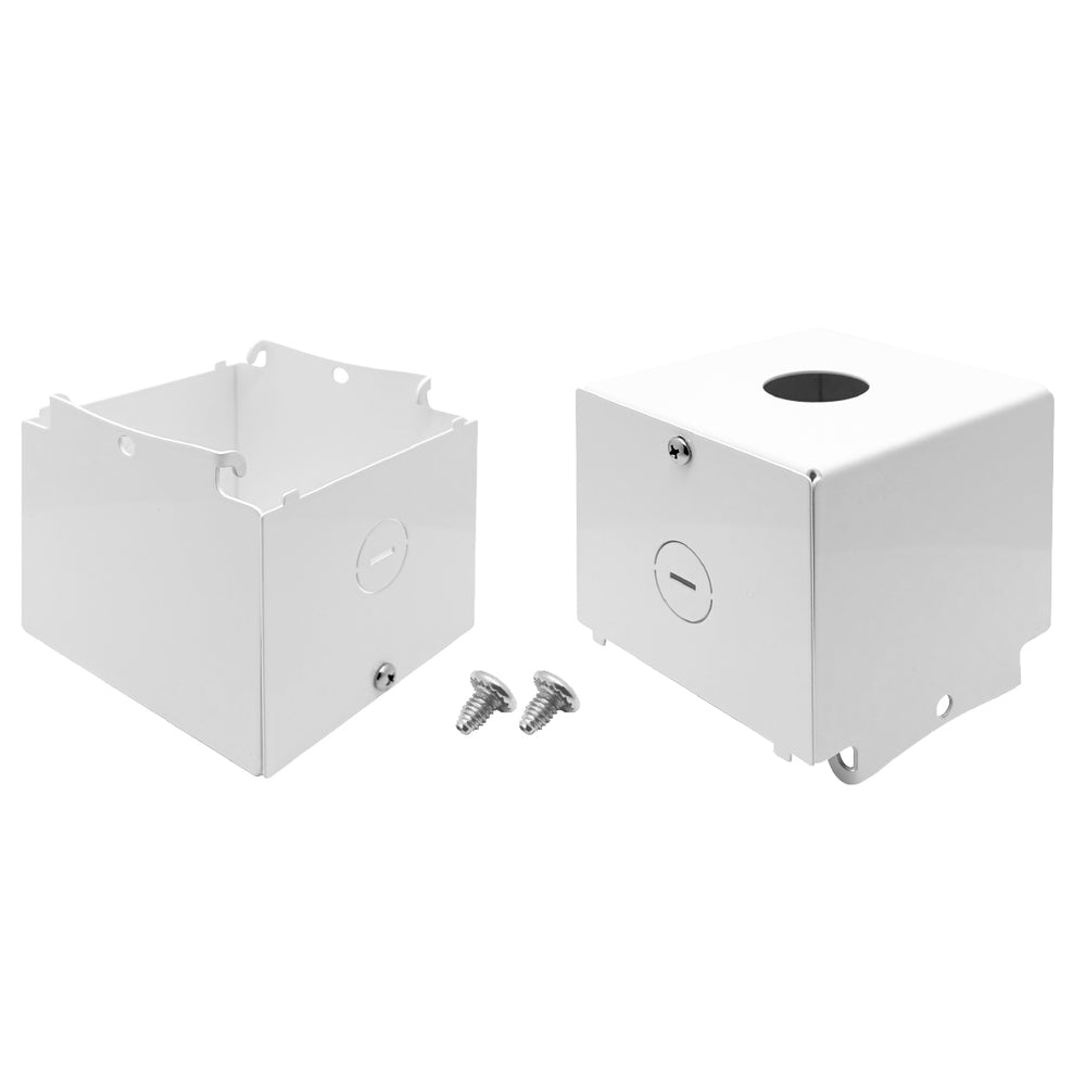 Envision LHB-OPT-PDM LHB: Pendant mount bracket for OPT