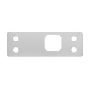 Envision ARL3-ARC-TR-WH ARL3 Arc: Trunnion (Only works with Arc), Bronze