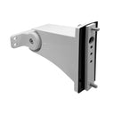 Envision ARL3-SA-WH ARL3: Straight Arm, White