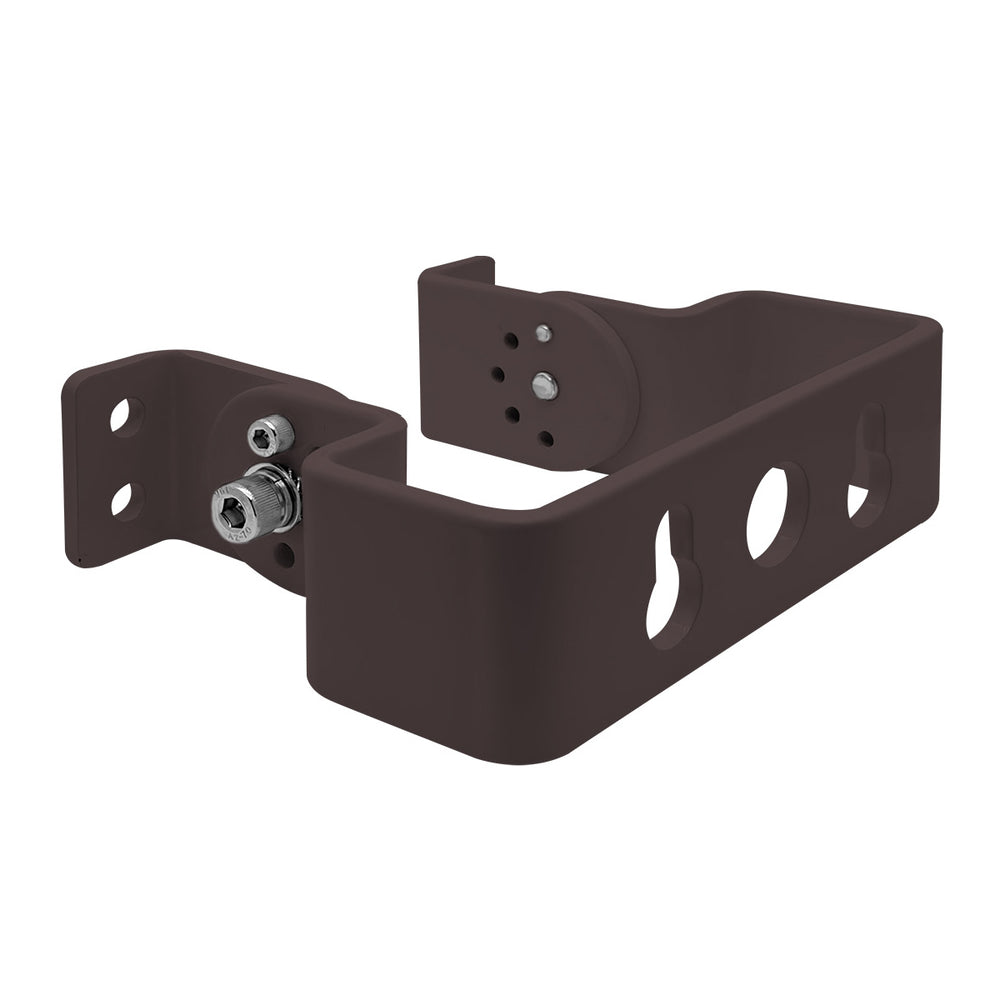 Envision ARL3-TR ARL3: Trunnion, Bronze