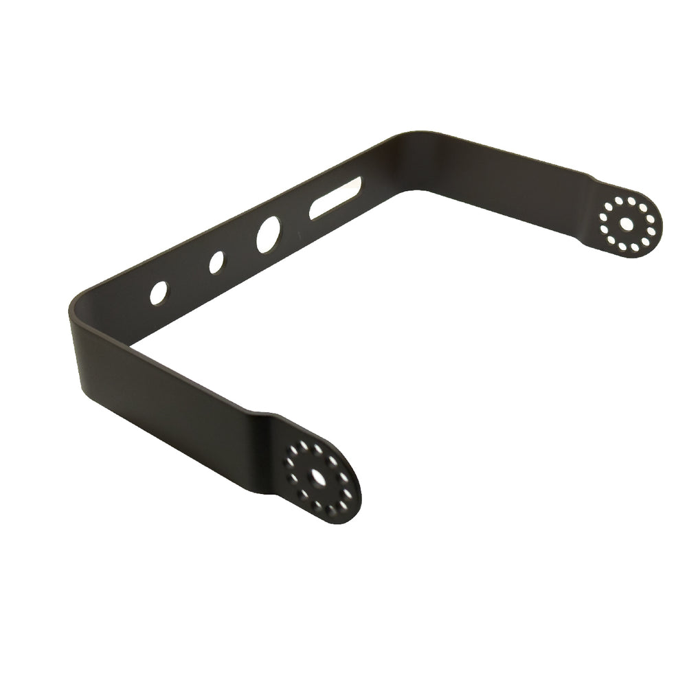 Envision ARL3-YK-240-450 ARL3: Yoke (Only works with Bolt-Line), Bronze