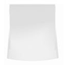 Envision LED-WPFC-ADJ-3P30W-22K-WH Wall Pack: AFC-Line, 30/20/10w, White