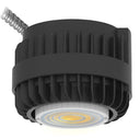 Envision LED-CADM-3P30-5CCT-UNV 4,6,8,10" Module ARCY-Line Tri Mode Dim, 30/24/20w, White