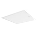 Envision LED-BPL-2X2-3P215-CTRI-UNV-SR 2x2 LED Panel: Backlit-Line, 215/170/150w, White