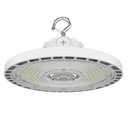 Envision ECV-RHB3-3P150-40/50K-WH-UNV-6 RHB3C High Bay: EcoValue, 150/120/100w, White