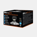 Envision LED-CADM-3P30-5CCT-UNV 4,6,8,10" Module ARCY-Line Tri Mode Dim, 30/24/20w, White