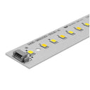 Envision ALIN-1FT-UL-5CCT 1' Up Light, 2.5/2/1.25w