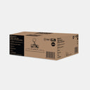 Envision LED-RHB3C-3B-3P240-TRI-BL-UNV-10 RHB3C High Bay: OPTIC-Line (Selectable), 240/200/180w, Black