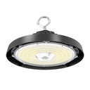 Envision LED-RHB3C-3B-3P240-TRI-BL-UNV-10 RHB3C High Bay: OPTIC-Line (Selectable), 240/200/180w, Black