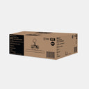 Envision LED-RHB3C-3B-3P240-TRI-WH-UNV-10 RHB3C High Bay: OPTIC-Line (Selectable), 240/200/180w, White