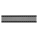 Envision ALIN2-1FT-HCB 1' Honeycomb Lens, White