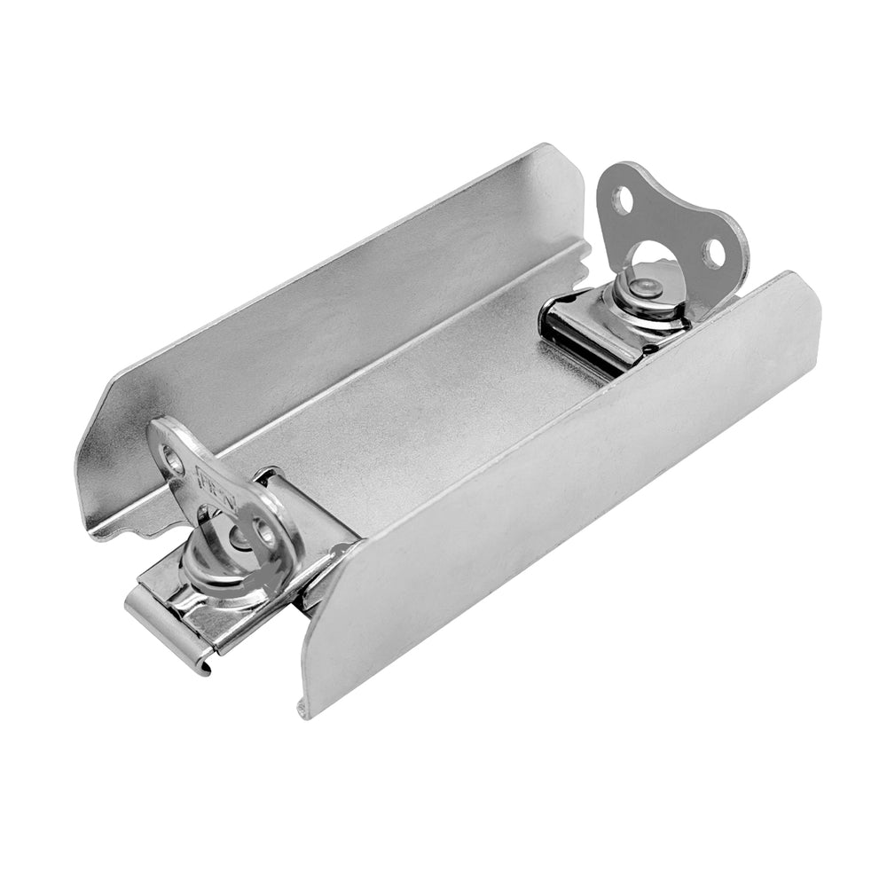 Envision ALIN2-JOIN ALIN2 Surface Mount Kit, White