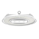 Envision LED-RHBA-3P240-CTRI-WH-UNV-10 RHBA: ARCY-Line, 240/200/180w, White