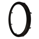 Envision SLSM-5R-TRIM-BL SLSM: 5" Snap on Trim Black