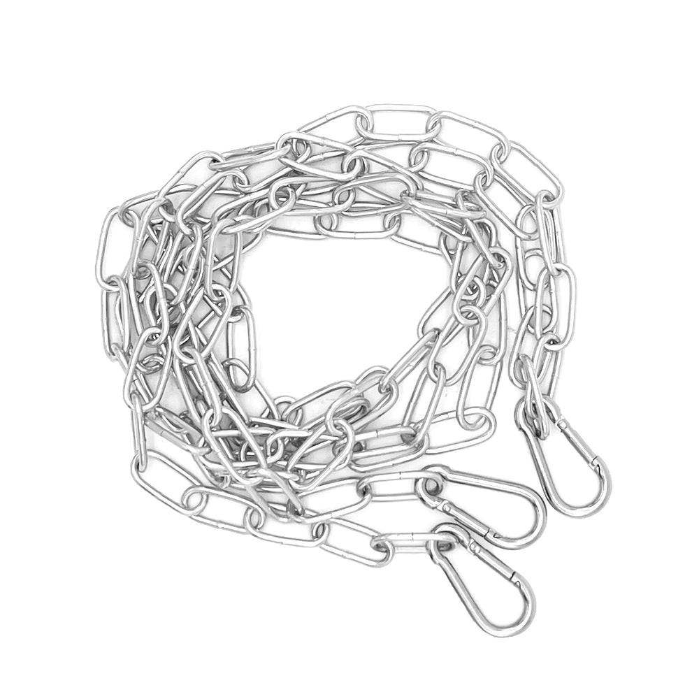 Envision CK-6FT-V 6ft Chain Hanging Kit