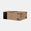 Envision CMDEX-TRIM-8-CSH-WH 8" CMDEX: Clear-Specular Haze Reflector + White Trim