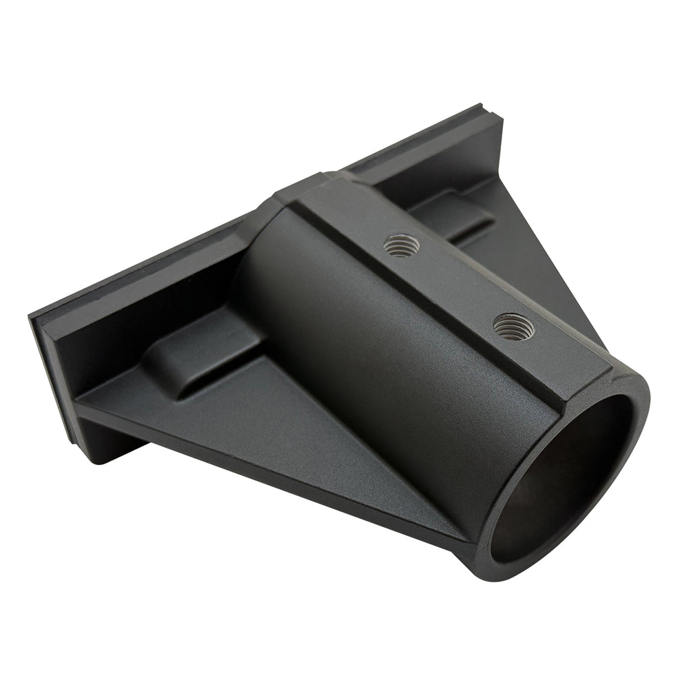 Envision SPL-SF-XL Slip Fitter for SPL-3P1500