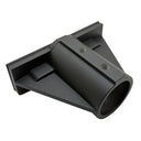 Envision SPL-SF-XL Slip Fitter for SPL-3P1500