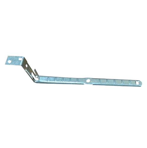 PLS-2-CA11 - Steel Cable Support