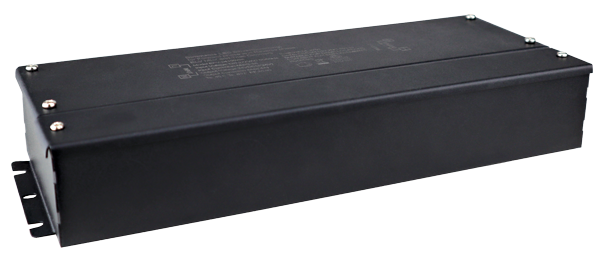 Universal Dimmable LED Driver (Large)