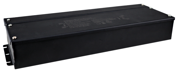 Universal Dimmable LED Driver (X-Large)