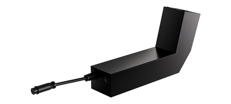Oak™ Architectural IC Remodel Power Pack