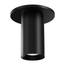 2″ Koto Sylo™ Surface Mount