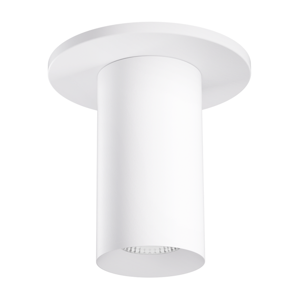 2″ Koto Sylo™ Surface Mount