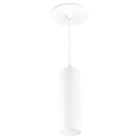 2″ Koto Sylo™ Pendant