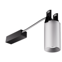 3″ Koto Sylo™ Direct Mount