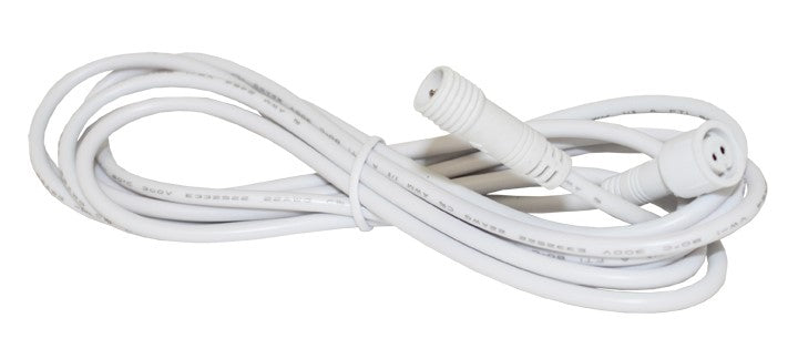 Extension Cord for ELM™ System
