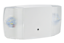LED Emergency Light