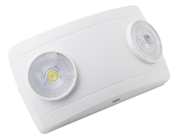 LED Emergency Light
