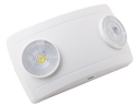 LED Emergency Light