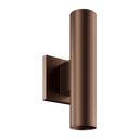2″ Koto Sylo™ Wall Mount