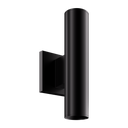 2″ Koto Sylo™ Wall Mount