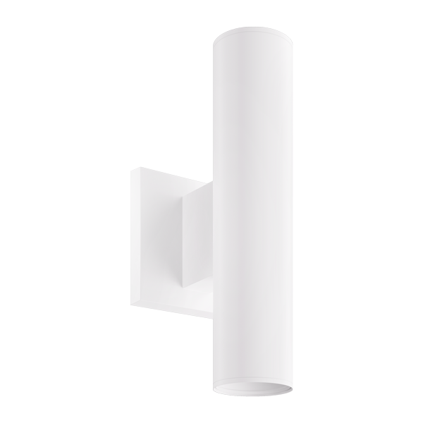 2″ Koto Sylo™ Wall Mount