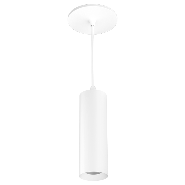 2″ Koto Sylo™ Pendant Fixture